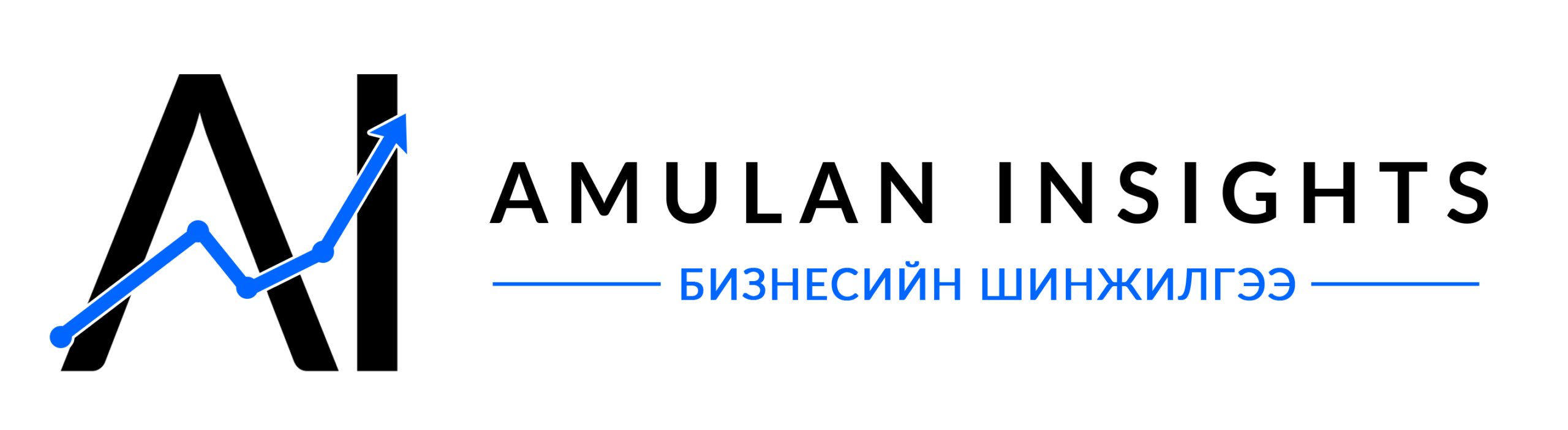 Amulan Insights